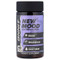 <img alt="Onnit, New Mood, Daily Stress Support, 60 Capsules" title="Onnit, New Mood, Daily Stress Support, 60 Capsules,819444014548"