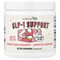 <img alt="Legendairy Milk, GLP-1 Support, 60 Vegan Capsules" title="Legendairy Milk, GLP-1 Support, 60 Vegan Capsules,810097410749"