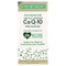 <img alt="Natures Bounty, Advanced Triple Absorb CoQ-10, 90 Rapid Release Softgels (100 mg per Softgel)" title="Natures Bounty, Advanced Triple Absorb CoQ-10, 90 Rapid Release Softgels (100 mg per Softgel),074312011269" <img alt="Natures Bounty, Advanced Triple Absorb CoQ-10, 90 Rapid Release Softgels (100 mg per Softgel)" title="Natures Bounty, Advanced Triple Absorb CoQ-10, 90 Rapid Release Softgels (100 mg per Softgel),074312011269"
