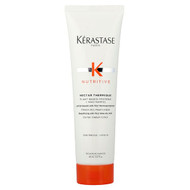 <img alt="Kerastase, Nutritive, Nectar Thermique, 5.07 fl oz (150 ml)" title="Kerastase, Nutritive, Nectar Thermique, 5.07 fl oz (150 ml),090174469666"