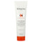 <img alt="Kerastase, Nutritive, Nectar Thermique, 5.07 fl oz (150 ml)" title="Kerastase, Nutritive, Nectar Thermique, 5.07 fl oz (150 ml),090174469666" <img alt="Kerastase, Nutritive, Nectar Thermique, 5.07 fl oz (150 ml)" title="Kerastase, Nutritive, Nectar Thermique, 5.07 fl oz (150 ml),090174469666"