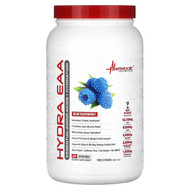 <img alt="Metabolic Nutrition, Hydra EAA, Blue Raspberry, 35.2 oz (1,000 g)" title="Metabolic Nutrition, Hydra EAA, Blue Raspberry, 35.2 oz (1,000 g),764779045074"