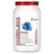 <img alt="Metabolic Nutrition, Hydra EAA, Blue Raspberry, 35.2 oz (1,000 g)" title="Metabolic Nutrition, Hydra EAA, Blue Raspberry, 35.2 oz (1,000 g),764779045074" <img alt="Metabolic Nutrition, Hydra EAA, Blue Raspberry, 35.2 oz (1,000 g)" title="Metabolic Nutrition, Hydra EAA, Blue Raspberry, 35.2 oz (1,000 g),764779045074"