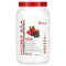 <img alt="Metabolic Nutrition, Hydra EAA, Fruit Punch , 35.2 oz (1,000 g)" title="Metabolic Nutrition, Hydra EAA, Fruit Punch , 35.2 oz (1,000 g),764779045050"