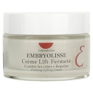 <img alt="Embryolisse, Firming-Lifting Cream , 1.69 fl oz (50 ml)" title="Embryolisse, Firming-Lifting Cream , 1.69 fl oz (50 ml),3350900002053"