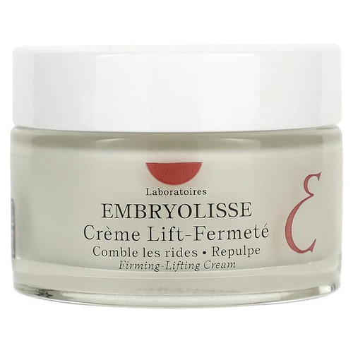 <img alt="Embryolisse, Firming-Lifting Cream , 1.69 fl oz (50 ml)" title="Embryolisse, Firming-Lifting Cream , 1.69 fl oz (50 ml),3350900002053"