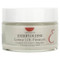 <img alt="Embryolisse, Firming-Lifting Cream , 1.69 fl oz (50 ml)" title="Embryolisse, Firming-Lifting Cream , 1.69 fl oz (50 ml),3350900002053" <img alt="Embryolisse, Firming-Lifting Cream , 1.69 fl oz (50 ml)" title="Embryolisse, Firming-Lifting Cream , 1.69 fl oz (50 ml),3350900002053"