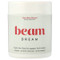 <img alt="Beam, Dream, Cherry Berry, 5.29 oz (150 g)" title="Beam, Dream, Cherry Berry, 5.29 oz (150 g),850063763547"