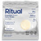 <img alt="Ritual, Essential Protein Daily Shake, Pregnancy & Postpartum, Vanilla, 1 lb (461 g)" title="Ritual, Essential Protein Daily Shake, Pregnancy & Postpartum, Vanilla, 1 lb (461 g),850031975361" <img alt="Ritual, Essential Protein Daily Shake, Pregnancy & Postpartum, Vanilla, 1 lb (461 g)" title="Ritual, Essential Protein Daily Shake, Pregnancy & Postpartum, Vanilla, 1 lb (461 g),850031975361"
