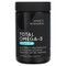 <img alt="Sports Research, Total Omega-3, 120 Softgels" title="Sports Research, Total Omega-3, 120 Softgels,023249012825"