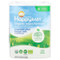 <img alt="Happy Family Organics, Organic Infant Formula, Milk-Based Powder with Iron, 6-12 Months, 22.9 oz (650 g)" title="Happy Family Organics, Organic Infant Formula, Milk-Based Powder with Iron, 6-12 Months, 22.9 oz (650 g),819573017083" <img alt="Happy Family Organics, Organic Infant Formula, Milk-Based Powder with Iron, 6-12 Months, 22.9 oz (650 g)" title="Happy Family Organics, Organic Infant Formula, Milk-Based Powder with Iron, 6-12 Months, 22.9 oz (650 g),819573017083"