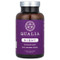 <img alt="Qualia, Night, 60 Capsules" title="Qualia, Night, 60 Capsules,037182978650"