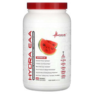 <img alt="Metabolic Nutrition, Hydra EAA, Watermelon, 35.2 oz (1,000 g)" title="Metabolic Nutrition, Hydra EAA, Watermelon, 35.2 oz (1,000 g),764779045067"