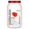 <img alt="Metabolic Nutrition, Hydra EAA, Watermelon, 35.2 oz (1,000 g)" title="Metabolic Nutrition, Hydra EAA, Watermelon, 35.2 oz (1,000 g),764779045067" <img alt="Metabolic Nutrition, Hydra EAA, Watermelon, 35.2 oz (1,000 g)" title="Metabolic Nutrition, Hydra EAA, Watermelon, 35.2 oz (1,000 g),764779045067"