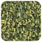 <img alt="Frontier Co-op, Organic Genmaicha Matcha Green Tea, 16 oz (453 g)" title="Frontier Co-op, Organic Genmaicha Matcha Green Tea, 16 oz (453 g),089836029850"