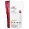 <img alt="Bariatric Advantage, Multi Chewy Bite, Assorted Fruit , 60 Soft Chews" title="Bariatric Advantage, Multi Chewy Bite, Assorted Fruit , 60 Soft Chews,755571954022"