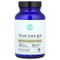 <img alt="Ora, Trust Your Gut, High Potency Probiotic & Prebiotic, 60 Capsules" title="Ora, Trust Your Gut, High Potency Probiotic & Prebiotic, 60 Capsules,856720007856"