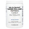 <img alt="Codeage, Wild-Caught Marine Collagen Peptides Powder, Platinum, Unflavored, 11.5 oz (326 g)" title="Codeage, Wild-Caught Marine Collagen Peptides Powder, Platinum, Unflavored, 11.5 oz (326 g),850043333555" <img alt="Codeage, Wild-Caught Marine Collagen Peptides Powder, Platinum, Unflavored, 11.5 oz (326 g)" title="Codeage, Wild-Caught Marine Collagen Peptides Powder, Platinum, Unflavored, 11.5 oz (326 g),850043333555"