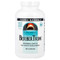 <img alt="Source Naturals, BerberTrim, 180 Capsules" title="Source Naturals, BerberTrim, 180 Capsules,021078029441"