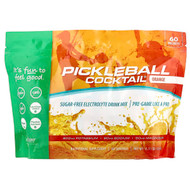 <img alt="Jigsaw Health, Pickleball Cocktail, Sugar-Free Electrolyte Drink Mix, Orange, 60 Packets, 5 g Each" title="Jigsaw Health, Pickleball Cocktail, Sugar-Free Electrolyte Drink Mix, Orange, 60 Packets, 5 g Each,876634002020"