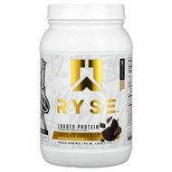 <img alt="RYSE, Loaded Protein, Chocolate Cookie Blast, 2.3 lbs (1,056 g)" title="RYSE, Loaded Protein, Chocolate Cookie Blast, 2.3 lbs (1,056 g),854050008529"