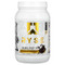 <img alt="RYSE, Loaded Protein, Chocolate Cookie Blast, 2.3 lbs (1,056 g)" title="RYSE, Loaded Protein, Chocolate Cookie Blast, 2.3 lbs (1,056 g),854050008529" <img alt="RYSE, Loaded Protein, Chocolate Cookie Blast, 2.3 lbs (1,056 g)" title="RYSE, Loaded Protein, Chocolate Cookie Blast, 2.3 lbs (1,056 g),854050008529"