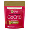 <img alt="Qunol, CoQ10, Tropical Fruit, 90 Soft Chews (100 mg per Soft Chew)" title="Qunol, CoQ10, Tropical Fruit, 90 Soft Chews (100 mg per Soft Chew),850052593308" <img alt="Qunol, CoQ10, Tropical Fruit, 90 Soft Chews (100 mg per Soft Chew)" title="Qunol, CoQ10, Tropical Fruit, 90 Soft Chews (100 mg per Soft Chew),850052593308"