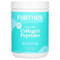 <img alt="Further Food, Grass-Fed Collagen Peptides, Unflavored, 21.16 oz (600 g)" title="Further Food, Grass-Fed Collagen Peptides, Unflavored, 21.16 oz (600 g),850006249756" <img alt="Further Food, Grass-Fed Collagen Peptides, Unflavored, 21.16 oz (600 g)" title="Further Food, Grass-Fed Collagen Peptides, Unflavored, 21.16 oz (600 g),850006249756"