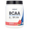 <img alt="Nutricost, Performance, BCAA, Watermelon, 2.5 lb (1,116 g)" title="Nutricost, Performance, BCAA, Watermelon, 2.5 lb (1,116 g),810014671116" <img alt="Nutricost, Performance, BCAA, Watermelon, 2.5 lb (1,116 g)" title="Nutricost, Performance, BCAA, Watermelon, 2.5 lb (1,116 g),810014671116"