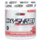 <img alt="EHPlabs, OxyShred, Thermionic Fat Burner, Juicy Watermelon, 10.4 oz (294 g)" title="EHPlabs, OxyShred, Thermionic Fat Burner, Juicy Watermelon, 10.4 oz (294 g),810095631313" <img alt="EHPlabs, OxyShred, Thermionic Fat Burner, Juicy Watermelon, 10.4 oz (294 g)" title="EHPlabs, OxyShred, Thermionic Fat Burner, Juicy Watermelon, 10.4 oz (294 g),810095631313"
