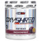 <img alt="EHPlabs, OxyShred, Thermogenic Fat Burner, Passionfruit, 9.3 oz (264 g)" title="EHPlabs, OxyShred, Thermogenic Fat Burner, Passionfruit, 9.3 oz (264 g),858221007274" <img alt="EHPlabs, OxyShred, Thermogenic Fat Burner, Passionfruit, 9.3 oz (264 g)" title="EHPlabs, OxyShred, Thermogenic Fat Burner, Passionfruit, 9.3 oz (264 g),858221007274"