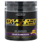 <img alt="EHPlabs, OxyShred Hardcore, Thermogenic Fat Burner, Grape Bubblegum, 8.6 oz (244 g)" title="EHPlabs, OxyShred Hardcore, Thermogenic Fat Burner, Grape Bubblegum, 8.6 oz (244 g),858221007885"
