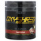 <img alt="EHPlabs, OxyShred Hardcore, Thermogenic Fat Burner, Cali Cola, 9.74 oz (276 g)" title="EHPlabs, OxyShred Hardcore, Thermogenic Fat Burner, Cali Cola, 9.74 oz (276 g),810095630149"