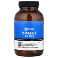 <img alt="Designs For Health, Design For Sport, Omega 3 Hi-Po, 60 Softgels" title="Designs For Health, Design For Sport, Omega 3 Hi-Po, 60 Softgels,879452007222"