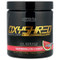 <img alt="EHPlabs, OxyShred Hardcore, Thermogenic Fat Burner, Watermelon Candy, 9.2 oz (260 g)" title="EHPlabs, OxyShred Hardcore, Thermogenic Fat Burner, Watermelon Candy, 9.2 oz (260 g),850006815180" <img alt="EHPlabs, OxyShred Hardcore, Thermogenic Fat Burner, Watermelon Candy, 9.2 oz (260 g)" title="EHPlabs, OxyShred Hardcore, Thermogenic Fat Burner, Watermelon Candy, 9.2 oz (260 g),850006815180"