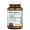 <img alt="Metagenics, UltraFlora Intensive Care Probiotic, 60 Capsules (85 mg (10 Billion CFU) per Capsule)" title="Metagenics, UltraFlora Intensive Care Probiotic, 60 Capsules (85 mg (10 Billion CFU) per Capsule),755571938756"