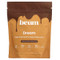 <img alt="Beam, Dream, Chocolate Peanut Butter, 7.62 oz (216 g)" title="Beam, Dream, Chocolate Peanut Butter, 7.62 oz (216 g),850005707547" <img alt="Beam, Dream, Chocolate Peanut Butter, 7.62 oz (216 g)" title="Beam, Dream, Chocolate Peanut Butter, 7.62 oz (216 g),850005707547"