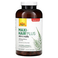 <img alt="Country Life, Maxi-Hair Plus, 360 Vegetarian Capsules" title="Country Life, Maxi-Hair Plus, 360 Vegetarian Capsules,015794050483"