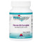<img alt="Nutricology, Vitamin D3 Complete , 120 Veggie Softgels" title="Nutricology, Vitamin D3 Complete , 120 Veggie Softgels,713947565814" <img alt="Nutricology, Vitamin D3 Complete , 120 Veggie Softgels" title="Nutricology, Vitamin D3 Complete , 120 Veggie Softgels,713947565814"