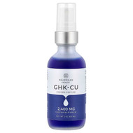 <img alt="Neurogan Health, GHK-CU Copper Peptide, Hair & Scalp Serum, 2 oz (60 ml)" title="Neurogan Health, GHK-CU Copper Peptide, Hair & Scalp Serum, 2 oz (60 ml),810068551921"