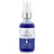 <img alt="Neurogan Health, GHK-CU Copper Peptide, Hair & Scalp Serum, 2 oz (60 ml)" title="Neurogan Health, GHK-CU Copper Peptide, Hair & Scalp Serum, 2 oz (60 ml),810068551921" <img alt="Neurogan Health, GHK-CU Copper Peptide, Hair & Scalp Serum, 2 oz (60 ml)" title="Neurogan Health, GHK-CU Copper Peptide, Hair & Scalp Serum, 2 oz (60 ml),810068551921"