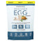 <img alt="Designer Wellness, Designer Egg, Whole Egg Multifunction Protein Powder, Classic Vanilla, 1.55 lb (704 g)" title="Designer Wellness, Designer Egg, Whole Egg Multifunction Protein Powder, Classic Vanilla, 1.55 lb (704 g),844334012625" <img alt="Designer Wellness, Designer Egg, Whole Egg Multifunction Protein Powder, Classic Vanilla, 1.55 lb (704 g)" title="Designer Wellness, Designer Egg, Whole Egg Multifunction Protein Powder, Classic Vanilla, 1.55 lb (704 g),844334012625"