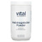<img alt="Vital Nutrients, Arabinogalactan Powder, 10.6 oz (300 g)" title="Vital Nutrients, Arabinogalactan Powder, 10.6 oz (300 g),693465260111" <img alt="Vital Nutrients, Arabinogalactan Powder, 10.6 oz (300 g)" title="Vital Nutrients, Arabinogalactan Powder, 10.6 oz (300 g),693465260111"