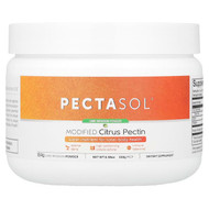 <img alt="Econugenics, PectaSol Modified Citrus Pectin, Lime Infusion , 6.48 oz (184 g)" title="Econugenics, PectaSol Modified Citrus Pectin, Lime Infusion , 6.48 oz (184 g),892985000607"