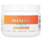 <img alt="Econugenics, PectaSol Modified Citrus Pectin, Lime Infusion , 6.48 oz (184 g)" title="Econugenics, PectaSol Modified Citrus Pectin, Lime Infusion , 6.48 oz (184 g),892985000607" <img alt="Econugenics, PectaSol Modified Citrus Pectin, Lime Infusion , 6.48 oz (184 g)" title="Econugenics, PectaSol Modified Citrus Pectin, Lime Infusion , 6.48 oz (184 g),892985000607"