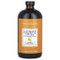 <img alt="The Vitamin Shoppe, Glucosamine Chondroitin With MSM, Orange , 32 fl oz (946 ml)" title="The Vitamin Shoppe, Glucosamine Chondroitin With MSM, Orange , 32 fl oz (946 ml),766536024148"