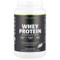 <img alt="Paradise Herbs, Whey Protein, Natural Vanilla, 32 oz (990 g)" title="Paradise Herbs, Whey Protein, Natural Vanilla, 32 oz (990 g),601944779184"