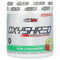 <img alt="EHPlabs, OxyShred, Thermogenic Fat Burner, Kiwi Strawberry, 9.74 oz (276 g)" title="EHPlabs, OxyShred, Thermogenic Fat Burner, Kiwi Strawberry, 9.74 oz (276 g),858221007250" <img alt="EHPlabs, OxyShred, Thermogenic Fat Burner, Kiwi Strawberry, 9.74 oz (276 g)" title="EHPlabs, OxyShred, Thermogenic Fat Burner, Kiwi Strawberry, 9.74 oz (276 g),858221007250"