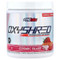 <img alt="EHPlabs, OxyShred, Thermogenic Fat Burner, Cosmic Blast, Strawberry, 10.51 oz (298 g)" title="EHPlabs, OxyShred, Thermogenic Fat Burner, Cosmic Blast, Strawberry, 10.51 oz (298 g),850006815166" <img alt="EHPlabs, OxyShred, Thermogenic Fat Burner, Cosmic Blast, Strawberry, 10.51 oz (298 g)" title="EHPlabs, OxyShred, Thermogenic Fat Burner, Cosmic Blast, Strawberry, 10.51 oz (298 g),850006815166"