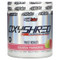 <img alt="EHPlabs, OxyShred, Thermogenic Fat Burner, Guava Paradise, 9.5 oz (270 g)" title="EHPlabs, OxyShred, Thermogenic Fat Burner, Guava Paradise, 9.5 oz (270 g),858221007243" <img alt="EHPlabs, OxyShred, Thermogenic Fat Burner, Guava Paradise, 9.5 oz (270 g)" title="EHPlabs, OxyShred, Thermogenic Fat Burner, Guava Paradise, 9.5 oz (270 g),858221007243"